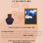 Visita guidata